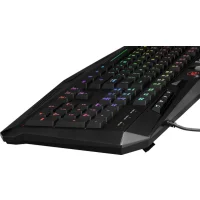 Клавиатура Redragon Harpe Pro фото 1